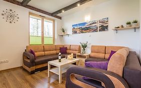 Dolina Resort Zakopane